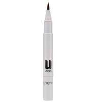 utan face utan pen 2ml