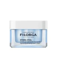 hydra-hyal gel-crema hidratante 500 ml