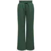 only pantalones lanor para mujer