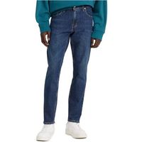levis jeans pantalones-hombres para hombre