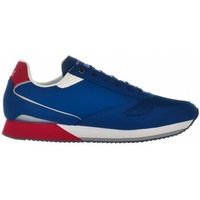 us polo assn zapatillas nobil003cblu para hombre