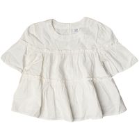 gap blusa 856269 para nina