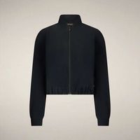 save the duck chaquetas df2757w rety2 - alana-10000 para mujer