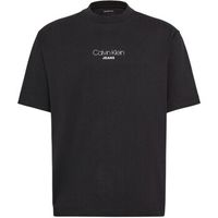 calvin klein jeans camiseta gt31117 para hombre