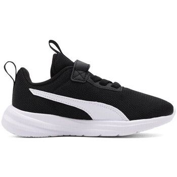 Puma Deportivas Moda X_Rickie Runner A para niño