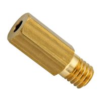 carburador keihin chorro principal 99101-357