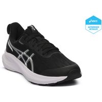 asics zapatillas de running 002 gt 1000 14 gs para mujer