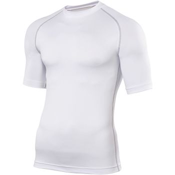 Rhino Camiseta RH002 para hombre
