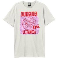 amplified clothing tops y camisetas ultramega para mujer