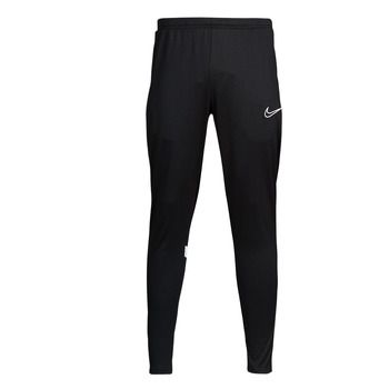 Nike Pantalón chandal Dri-FIT Miler Knit Soccer para hombre