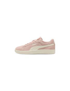 Zapatillas Puma Smash 3.0,Rose Quartz-Warm Whit, Mujer