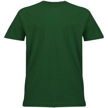 Comfort Colors Camiseta RW11081 para mujer