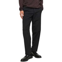 jack  jones pantalones pierre para hombre