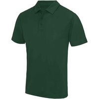 awdis tops y camisetas jc040 para hombre