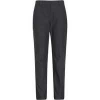 mountain warehouse pantalones mw1545 para mujer