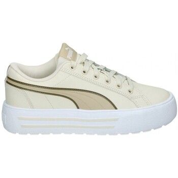 Puma Zapatillas deporte 104865 para mujer
