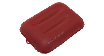 Cojin vaude light marron