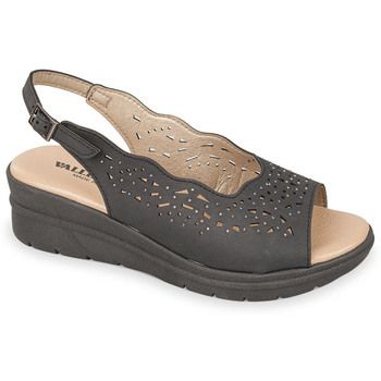 Valleverde Sandalias 55564 para mujer