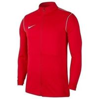 nike chaqueta deporte dry park 20 para hombre