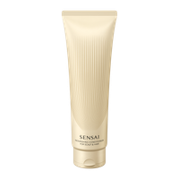 nourishing conditioner for scalp  hair 230 ml