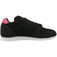 le coq sportif zapatillas jazy gs girl sport para nina