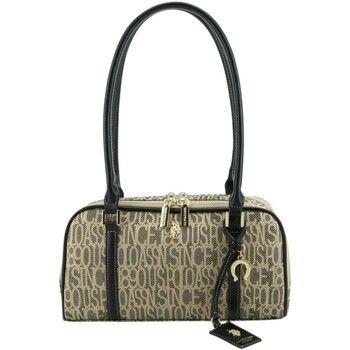 U.S Polo Assn. Bolso de mano BEUJG9131WZC000-PE26 para mujer