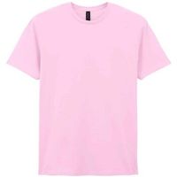 gildan camiseta softstyle para hombre