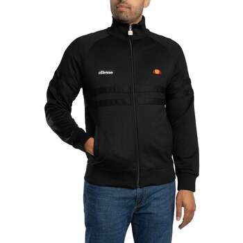 Ellesse Chaqueta deporte Chaqueta deportiva Rimini para hombre