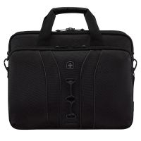 maletin wenger legacy black series para portatil de hasta 16
