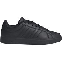 adidas zapatillas streettalk para hombre