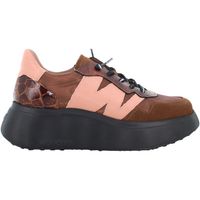 wonders zapatillas a-3631 para mujer