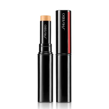 Shiseido Correctores Synchro Skin Radiant Lifting Concealer Corrector En Barra