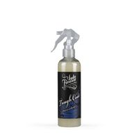 tough coat paint sealant 500ml