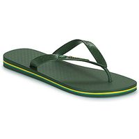 ipanema chanclas classic brazil 23 para hombre