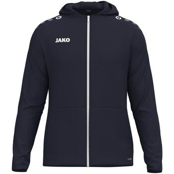 Jako Chaqueta deporte One para hombre