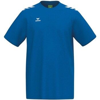Erima Camiseta Cmpt 3 Wings para hombre