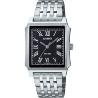 reloj modelo mtp-b190d-1bvef marca casio hombre