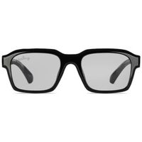 herling gafas de sol elinor 1024 x281 para hombre