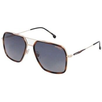 Carrera Gafas de sol 273S para hombre
