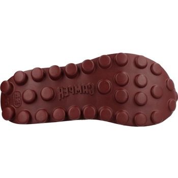 Camper Zapatillas Pello Hiekk para mujer