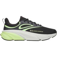 under armour zapatillas rogue 6 para hombre