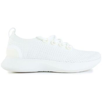 Allbirds Zapatillas Dasher Nz Entrenadores para mujer