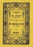 el doncel de don enrique el doliente 2 vols historia caballer esca
