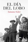 El día del lobo