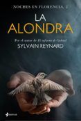 (pe) noches en florencia 2: la alondra