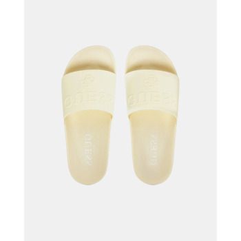 Guess Sandalias E5GZ07 BB00F para mujer