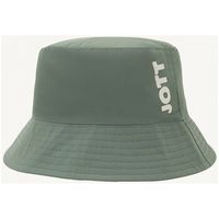 jott sombrero star 20 para mujer