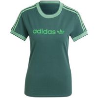 adidas camiseta jj1504 para mujer