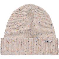 nike gorro gt60422 para hombre