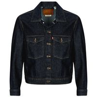levis cazadora vaquera embarcadero station jkt para hombre